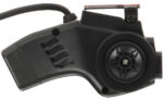 Mobilná kamera AHD Autone ATE-CAM-AHD650HD-V2 – 1080p, 2,8 mm, IR 10 m – Obrázok 6