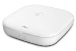 Smart alarmová brána Imou IOT-ZG1-EU