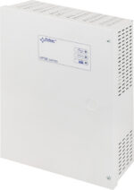 Zálohovaný napájací zdroj Pulsar HPSB-12V3A-C – 12 V, 3 A – Obrázok 2