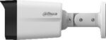 Kamera 4v1 Dahua HAC-HFW1801TLM-IL-A-0360B-S3-DIP – 4K, 3,6 mm, Smart Dual Light 40 m – Obrázok 2
