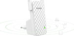 Wi-Fi repeater Tenda A9 – N300, 2,4 GHz, 2 externé antény – Obrázok 6