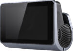 Autokamera Dahua S6 – 2 MPx, predná a zadná kamera, 3″ dotykový displej, Wi-Fi – Obrázok 3