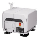 Dokovacia stanica DJI Dock 2 – Obrázok 7