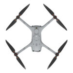 Dron DJI Matrice 4TD C2 + DJI Care Plus (1 rok) – Obrázok 6