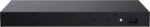 Spravovateľný PoE switch Tenda TEG2220P-16-250W – 16× GbE PoE+, 2× SFP, CloudFi – Obrázok 2