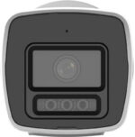 IP kamera Hikvision DS-2CD1047G3-LIUF/SL(2.8mm) – 4 MPx, 2,8 mm, ColorVu 3.0 – Obrázok 3