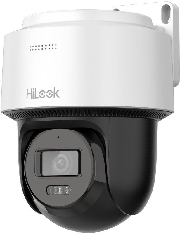 21a4012f002f3174951b8034962b32c1_original.jpg IP kamera HiLook PTZ-N2C400M-DE(2.8mm) – 4 MPx, 2,8 mm, otočná, Smart Hybrid Light – Obrázok 1