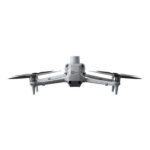 Dron DJI Matrice 4E C2 + DJI Care Plus (1 rok) – Obrázok 4