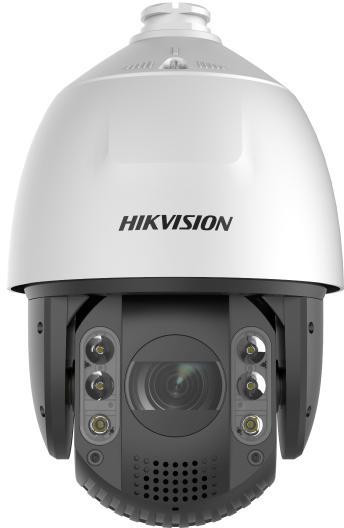 22642fe3aff1d1fb8fe8f18aa6aa2a9b_original.jpg PTZ IP kamera Hikvision DS-2DE7A232IWG1-E – 2 MPx, 32× zoom, IR 200 m – Obrázok 1