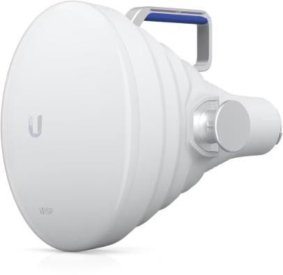 22ba187344f7dc997ff8d11b82337c96_original.jpg Anténa Ubiquiti UISP Horn (UISP-Horn) – 5,15–6,875 GHz, 19,5 dBi, 30° – Obrázok 1