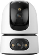 IP kamera Imou Ranger Dual Pro IPC-S2XEP-10M0S – 10 MPx (5 MPx + 5 MPx)