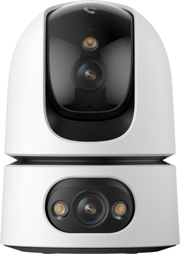 IP kamera Imou Ranger Dual Pro IPC-S2XEP-10M0S – 10 MPx (5 MPx + 5 MPx)