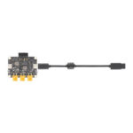 Vývojová súprava DJI E-Port Development Kit pre Mavic 3E/3T a Matrice 30/300/350 RTK