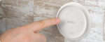 Alarmová sada Imou Home Alarm Kit-11-Ranger 2C – Zigbee 3.0, kamera 3 MPx, siréna – Obrázok 11