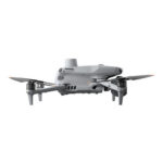 Dron DJI Matrice 4E C2 + DJI Care Plus (1 rok) – Obrázok 2