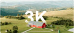 4G IP kamera Imou IPC-B7ED-5M1TEA-EU/FSP14 – 5 MPx, solárny panel + pamäťová karta 32 GB – Obrázok 11