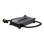 Nabíjačka DJI C12000 pre FlyCart 100 a Agras T100 – Obrázok 2