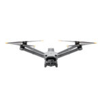 Dron DJI Matrice 3TD + DJI Care (1 rok)