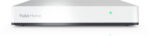 Centrálna jednotka Nice Yubii Home EU Plug C YH-001 EU – 868,4 MHz, USB-C