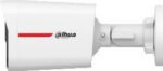 Kamera 4v1 Dahua HAC-HFW1219X-IL-A-PRO-0360B – 2 MPx, Smart Dual Light 50 m, IP67 – Obrázok 2