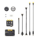 Vývojová súprava DJI E-Port Development Kit V2 pre Matrice 400