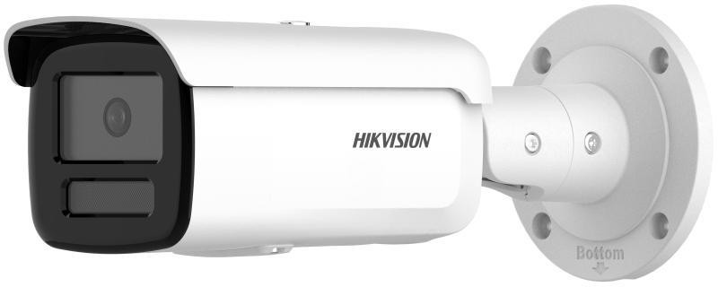288cbb931f07776020f2053782583262_original.jpg IP kamera Hikvision DS-2CD2T66G2H-4I(2.8mm) – 6 MPx, DarkFighter, IR 80 m – Obrázok 1