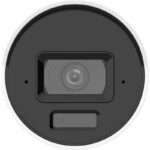 IP kamera Hikvision DS-2CD3043G2-LIU(2.8mm) – 4 MPx, 2,8 mm, Smart Hybrid Light 40 m – Obrázok 2