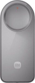 Inteligentný zámok Xiaomi Self-Install Smart Lock