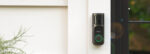 Video zvonček Imou DB-3EP-4M0W/DS3 (Doorbell 3 Kit) – 4 MPx, 180° × 180°, s gongom – Obrázok 13