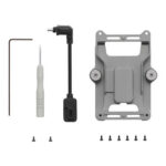 Montážna súprava DJI Manifold 3 pre sériu Matrice 4