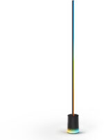 Stojacia lampa Govee H607C (H607C311) – RGBICWW, Wi-Fi, Bluetooth, Matter
