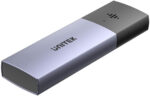 Box na disk Unitek S1251AGY01 – M.2 NVMe SSD, funkcia lokalizácie – Obrázok 4
