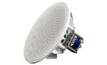 Stropný reproduktor Laudio Nova T6 – 100 V – Obrázok 4