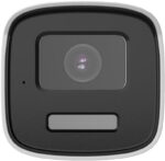 Kamera 4v1 Hikvision DS-2CE10KF3T-LS(2.8mm)(O-STD) – 3K, 2,8 mm, ColorVu – Obrázok 2