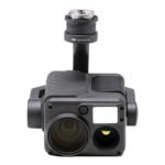 Termovízna kamera DJI Zenmuse H20T + DJI Care Enterprise Basic