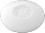 Prístupový bod Teltonika TAP200 (TAP20000AA00) – Wi-Fi 5, 2,4/5 GHz, PoE – Obrázok 9