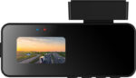 Autokamera Navitel R37 GPS – Full HD, GPS, Wi-Fi – Obrázok 3