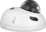 IP kamera BCS Line BCS-L-DMIP25FSR3-Ai1 – 5 MPx, 2,8 mm, IR 30 m – Obrázok 3