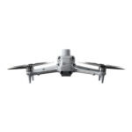 Dron DJI Matrice 4T C2 + DJI Care Plus (1 rok) – Obrázok 4