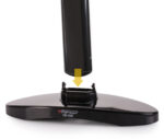 Izbová anténa DVB-T2 Opticum HD-200 (ANT0136) – VHF/UHF, zisk do 20 dB – Obrázok 2