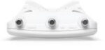 Prístupový bod Ubiquiti RP-5AC-GEN2 – Obrázok 6