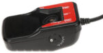 Mobilná kamera AHD Autone ATE-CAM-AHD967-F03-V2 – 1080p, 2,8 mm, bez IR – Obrázok 6