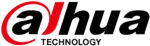 Bezdrôtová zostava alarmu Dahua ART-ARC3000H-03-GW2(868) – Wi-Fi, LAN, 2G – Obrázok 7