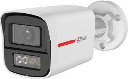 34c7c8d44c02fb7de36af3ef0cd5d0be_original-1.jpg Kamera 4v1 Dahua HAC-HFW1219X-IL-A-PRO-0360B – 2 MPx, Smart Dual Light 50 m, IP67 – Obrázok 1