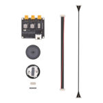 Vývojová súprava DJI Payload SDK Development Kit 2.0
