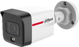 IP kamera Dahua IPC-HFW1439TC1-A-LED-0280B-PRO – 4 MPx, 2,8 mm, teplé svetlo 20 m