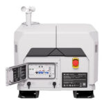 Dokovacia stanica DJI Dock 2 – Obrázok 8
