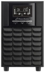 UPS PowerWalker VI 2000 CW FR – 2000 VA / 1400 W, line-interactive, tower – Obrázok 5