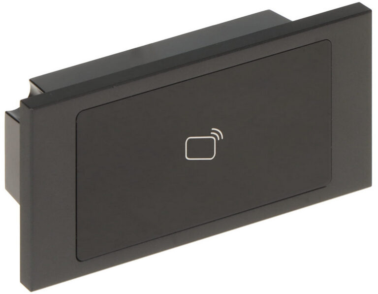 Modul vonkajšieho panelu Dahua VTO4202FB-MR1