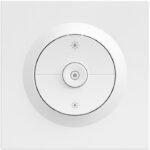 Smart stmievač Sonoff MINI-ZBDIM-E – Zigbee, max. 400 W